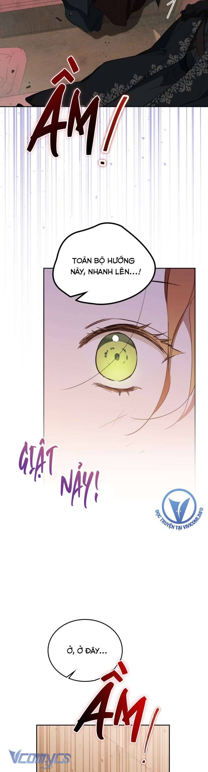 Kiếp Này Tôi Nhất Định Trở Thành Gia Chủ!: Chapter 155