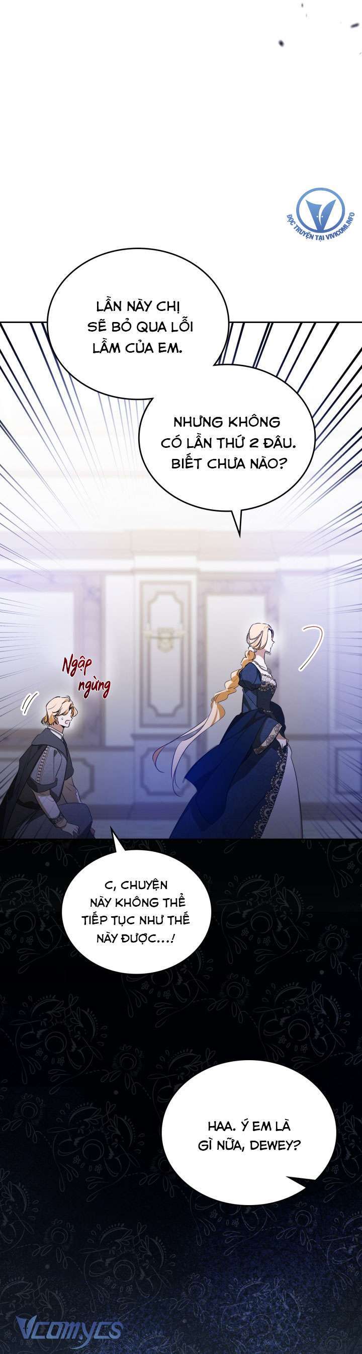 Kiếp Này Tôi Nhất Định Trở Thành Gia Chủ!: Chapter 155