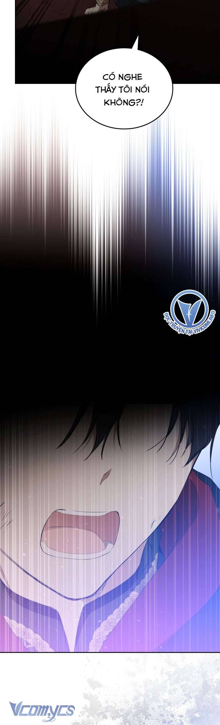 Kiếp Này Tôi Nhất Định Trở Thành Gia Chủ!: Chapter 155