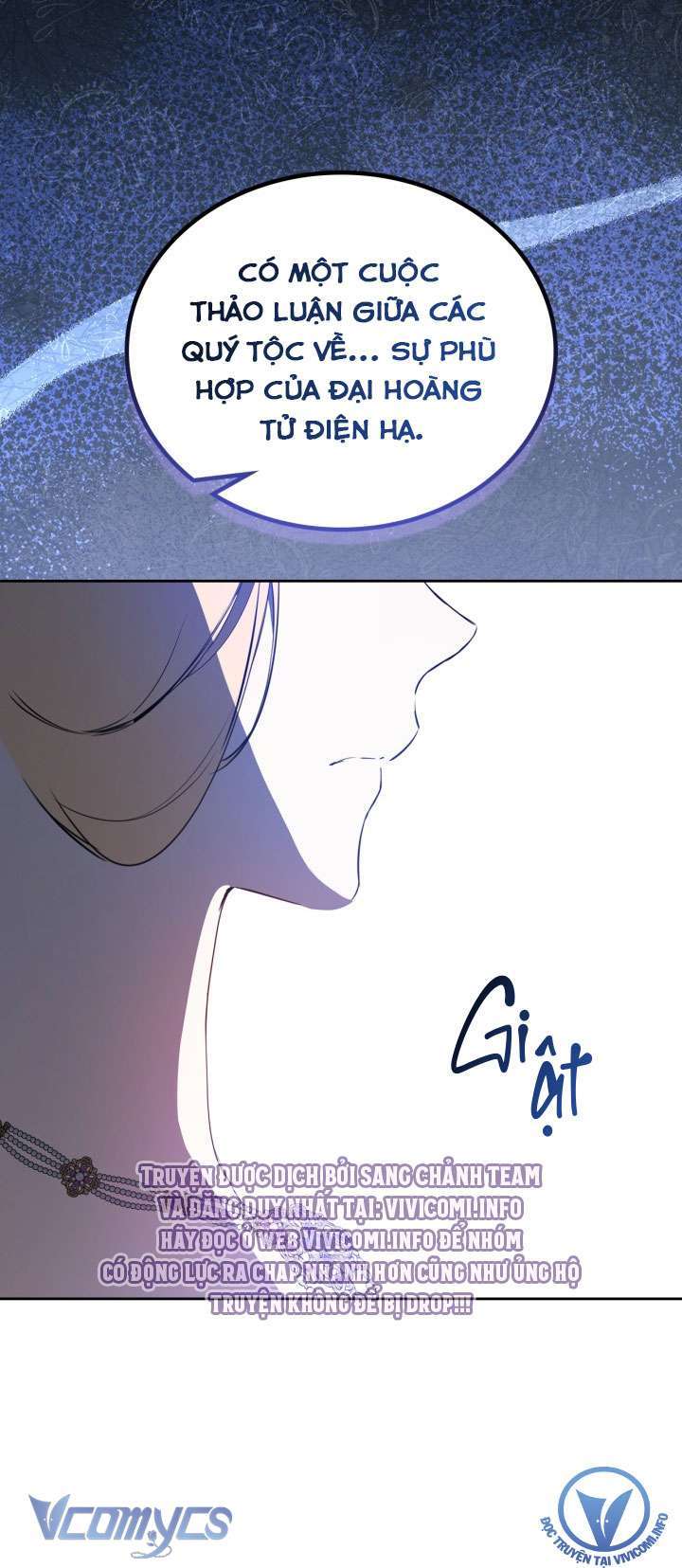 Kiếp Này Tôi Nhất Định Trở Thành Gia Chủ!: Chapter 155