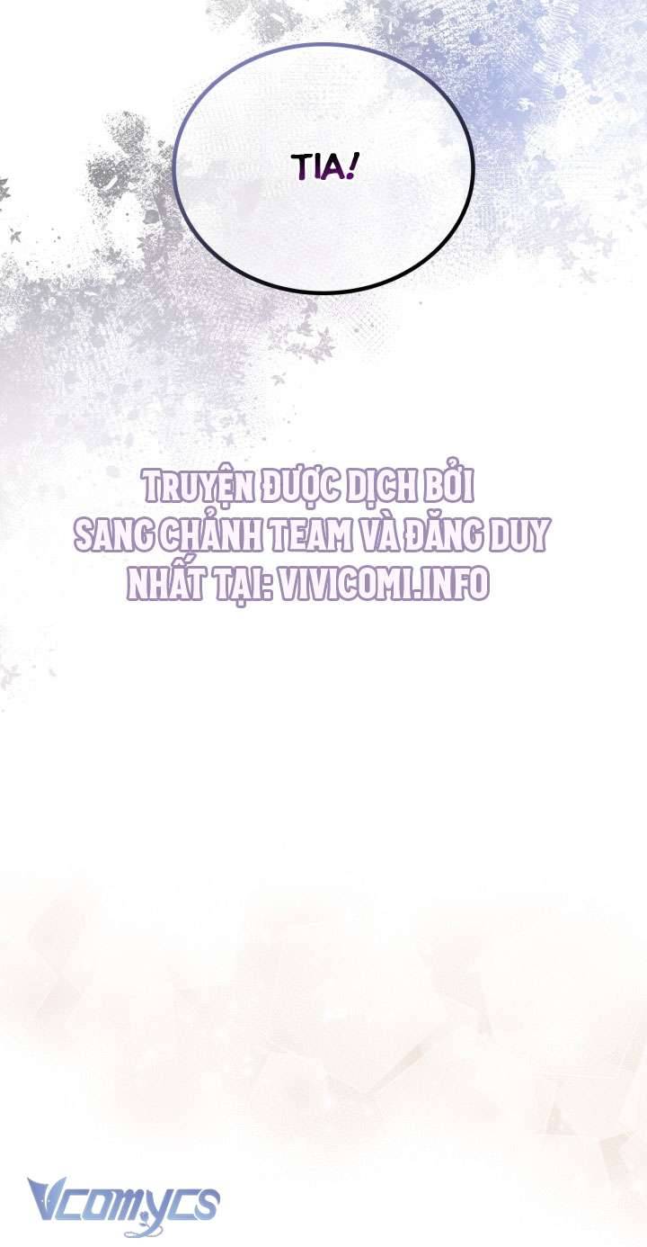 Kiếp Này Tôi Nhất Định Trở Thành Gia Chủ!: Chapter 155