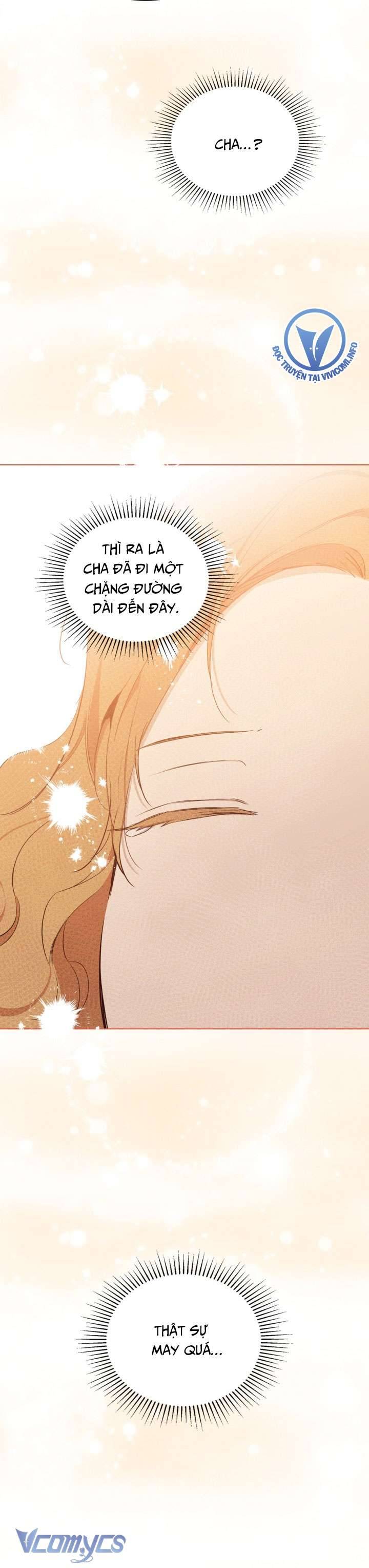 Kiếp Này Tôi Nhất Định Trở Thành Gia Chủ!: Chapter 155