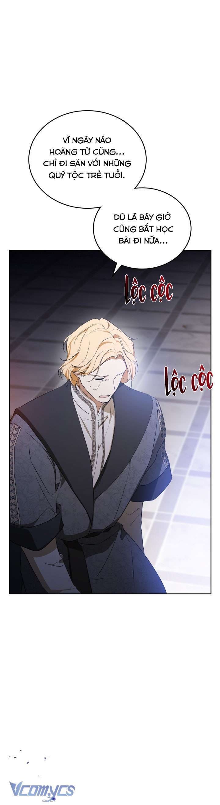 Kiếp Này Tôi Nhất Định Trở Thành Gia Chủ!: Chapter 155