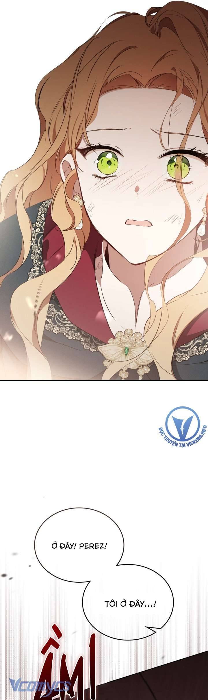 Kiếp Này Tôi Nhất Định Trở Thành Gia Chủ!: Chapter 155