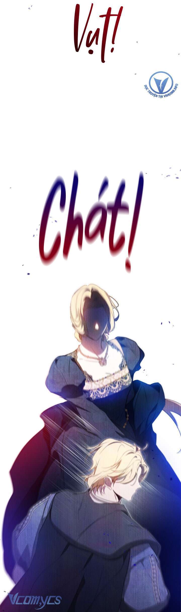 Kiếp Này Tôi Nhất Định Trở Thành Gia Chủ!: Chapter 155