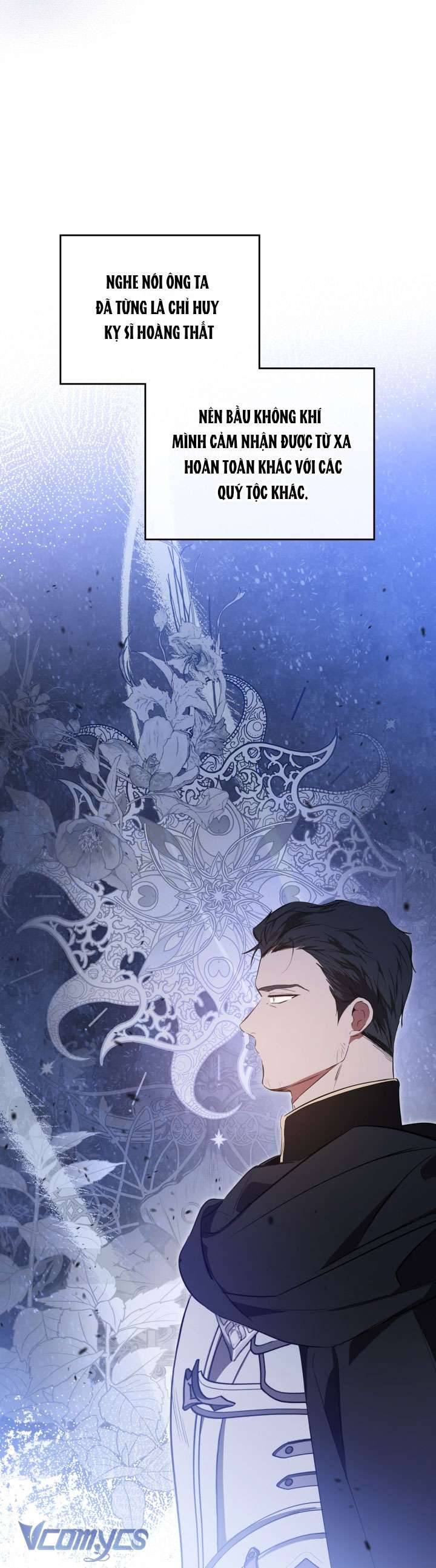 Kiếp Này Tôi Nhất Định Trở Thành Gia Chủ!: Chapter 155