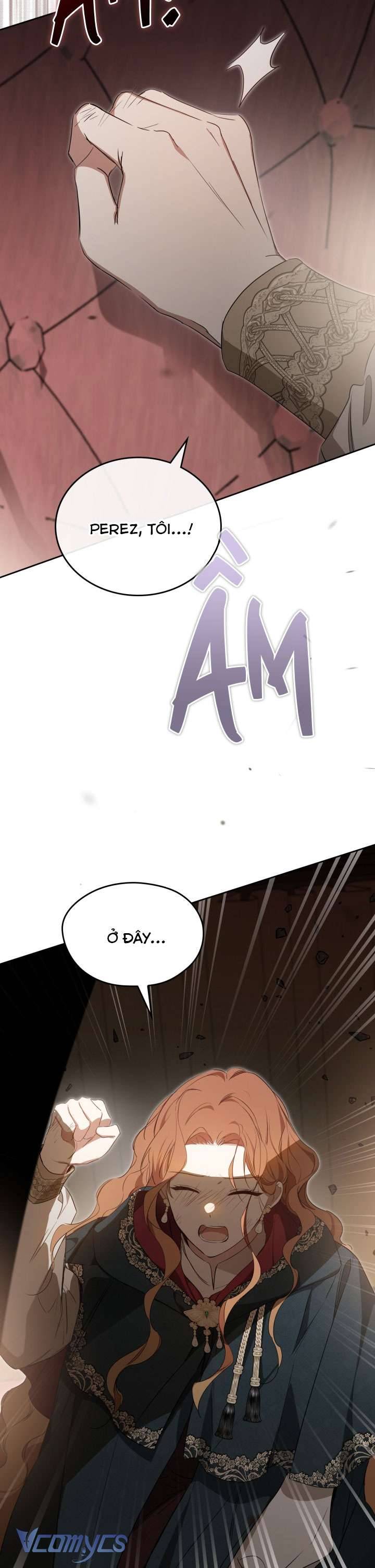 Kiếp Này Tôi Nhất Định Trở Thành Gia Chủ!: Chapter 155