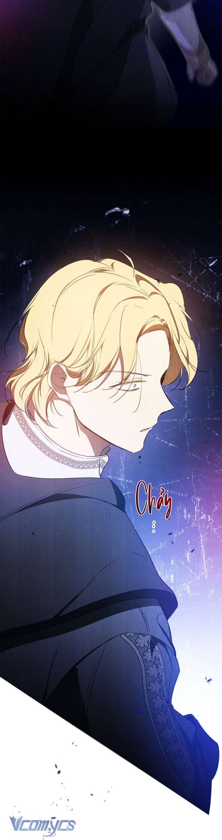 Kiếp Này Tôi Nhất Định Trở Thành Gia Chủ!: Chapter 155