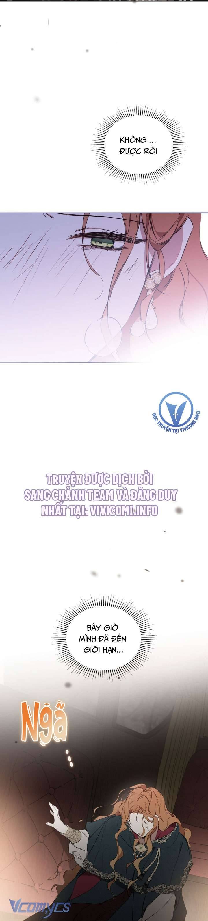 Kiếp Này Tôi Nhất Định Trở Thành Gia Chủ!: Chapter 155