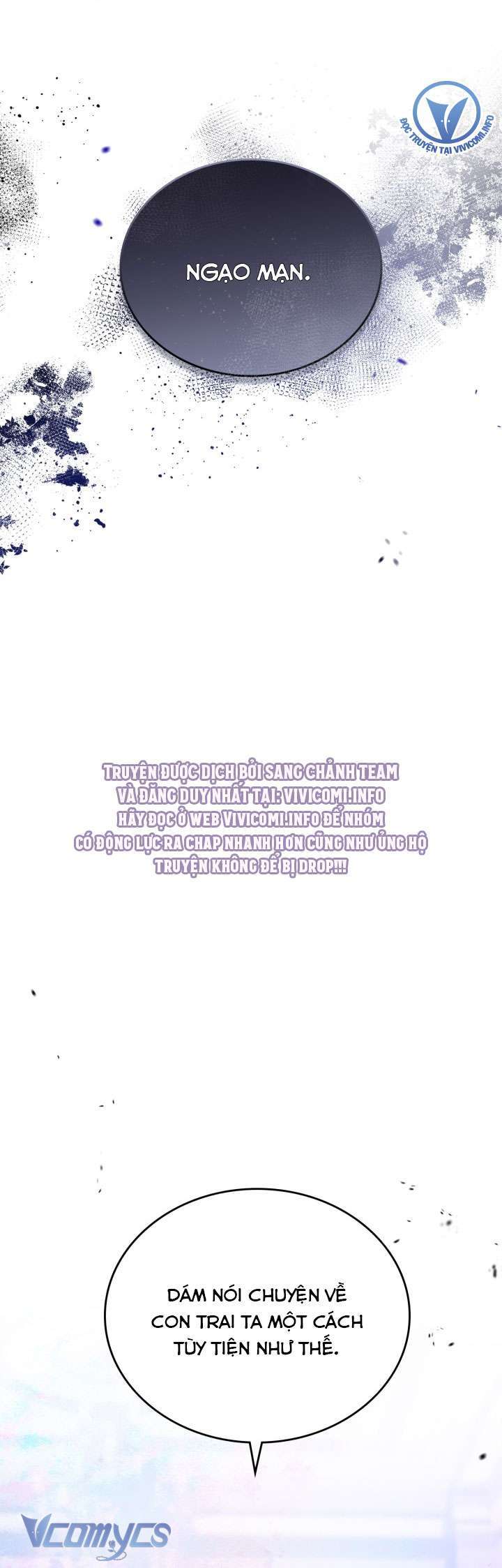 Kiếp Này Tôi Nhất Định Trở Thành Gia Chủ!: Chapter 155