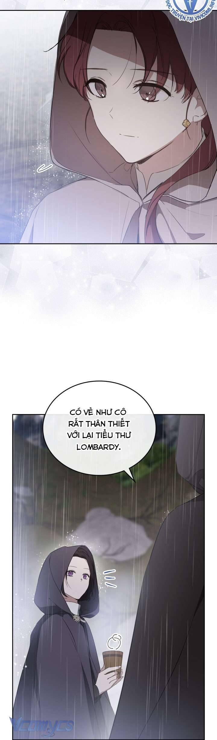 Kiếp Này Tôi Nhất Định Trở Thành Gia Chủ!: Chapter 155