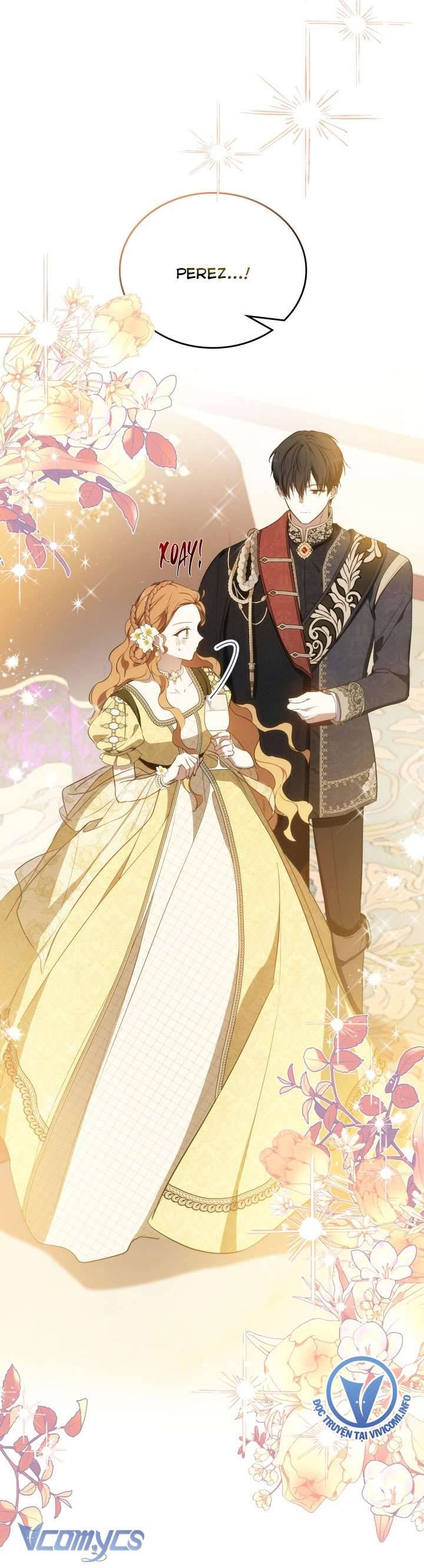 Kiếp Này Tôi Nhất Định Trở Thành Gia Chủ!: Chapter 155