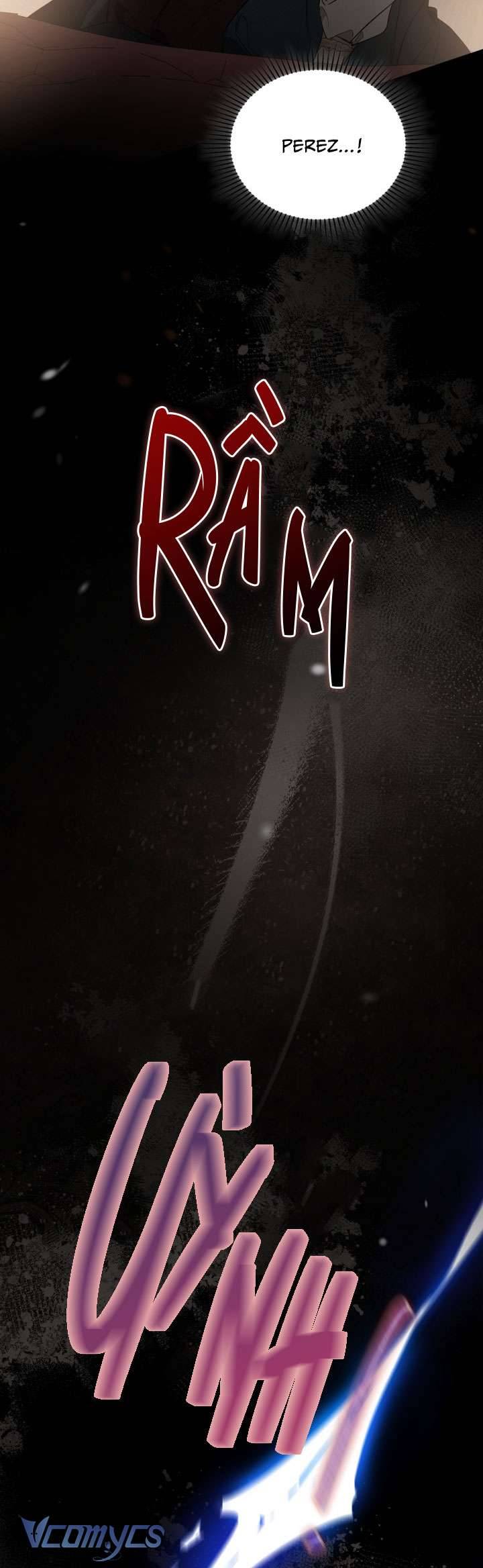 Kiếp Này Tôi Nhất Định Trở Thành Gia Chủ!: Chapter 155