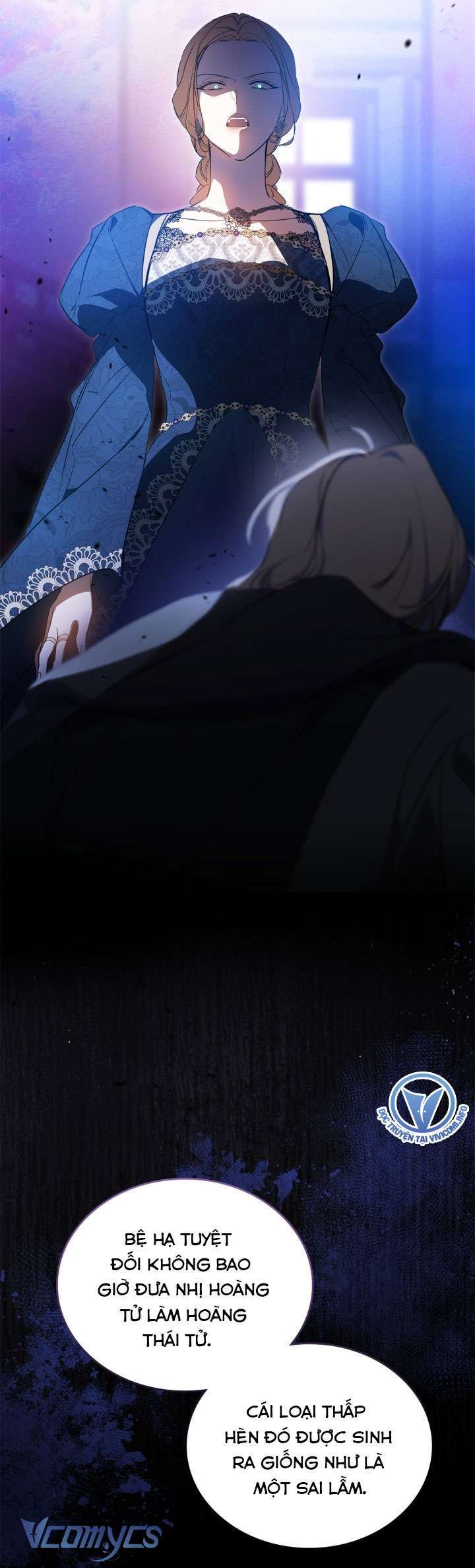 Kiếp Này Tôi Nhất Định Trở Thành Gia Chủ!: Chapter 155