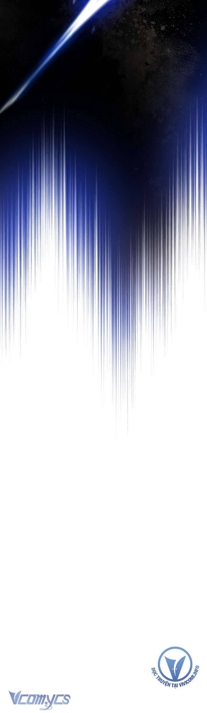 Kiếp Này Tôi Nhất Định Trở Thành Gia Chủ!: Chapter 155