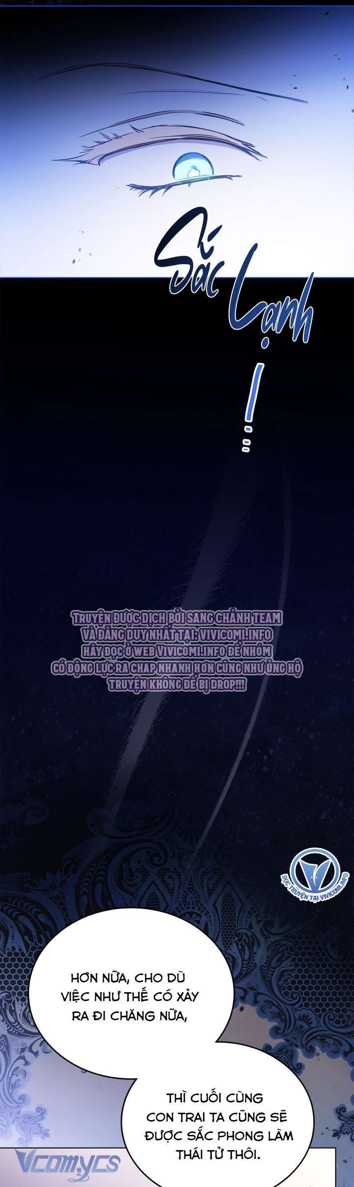 Kiếp Này Tôi Nhất Định Trở Thành Gia Chủ!: Chapter 155