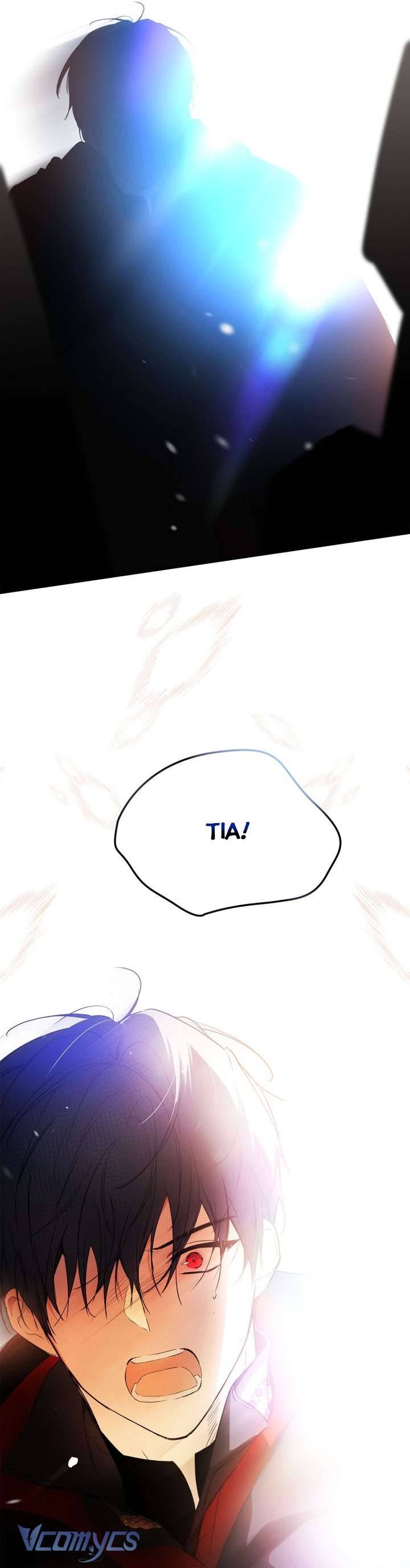 Kiếp Này Tôi Nhất Định Trở Thành Gia Chủ!: Chapter 155