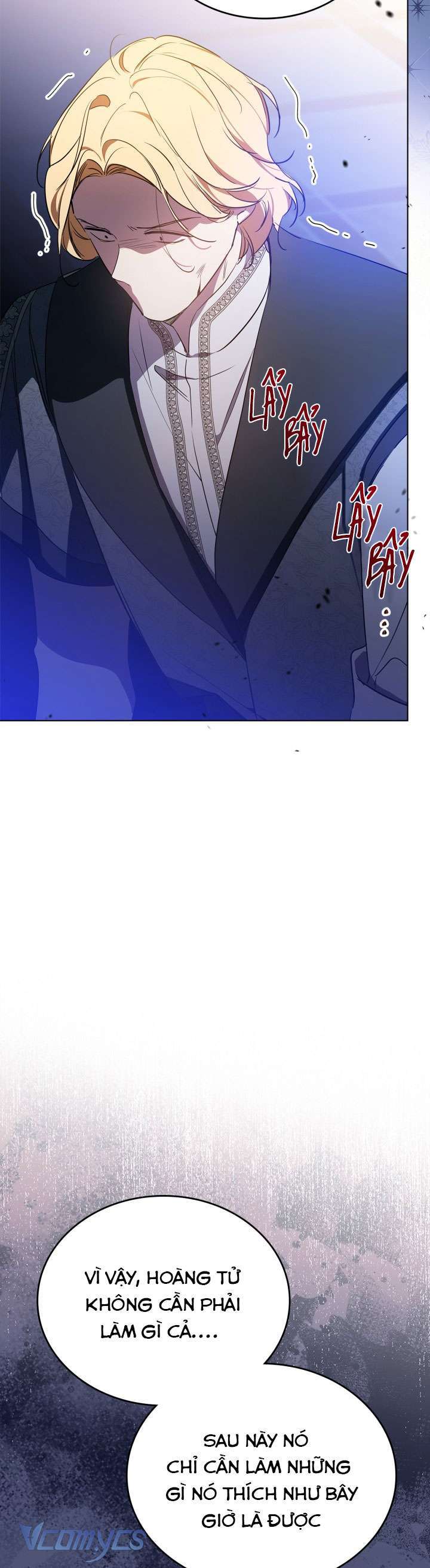 Kiếp Này Tôi Nhất Định Trở Thành Gia Chủ!: Chapter 155