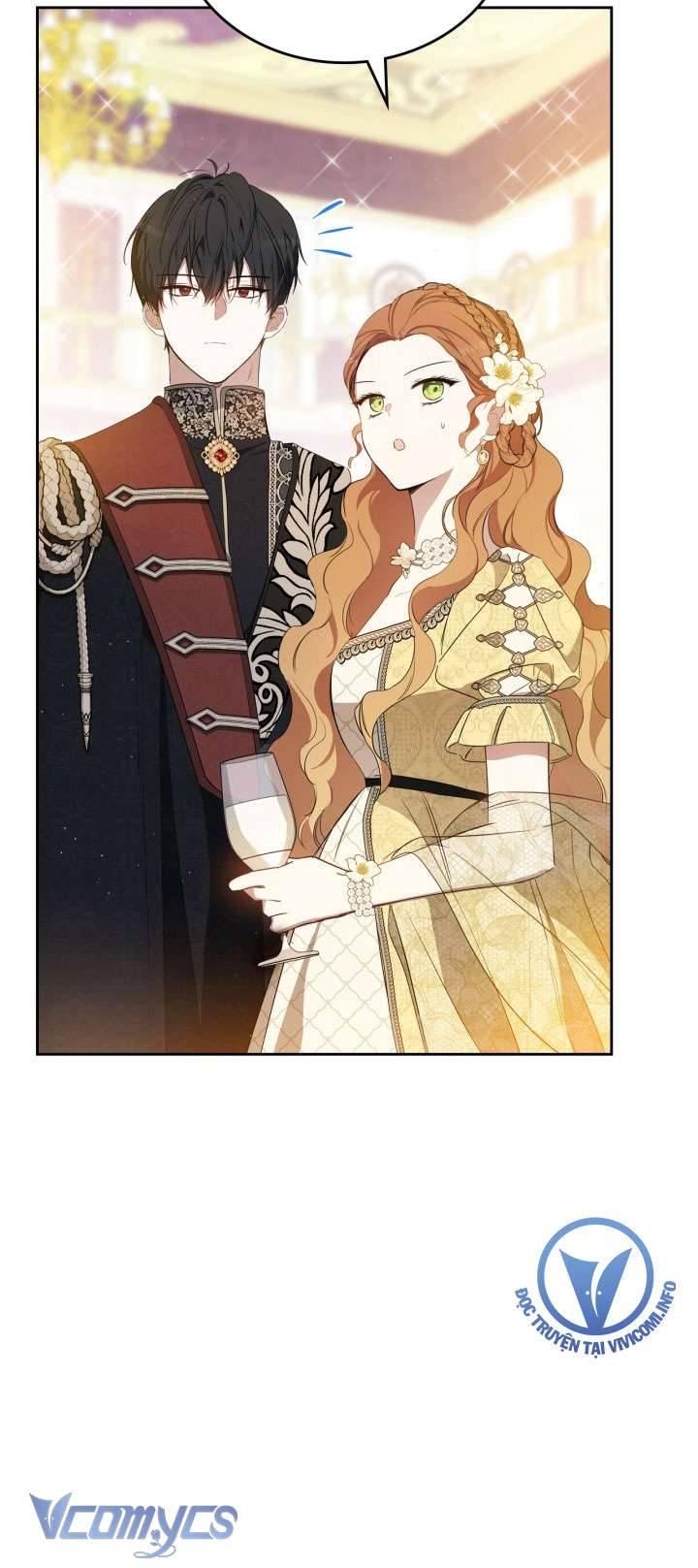 Kiếp Này Tôi Nhất Định Trở Thành Gia Chủ!: Chapter 155