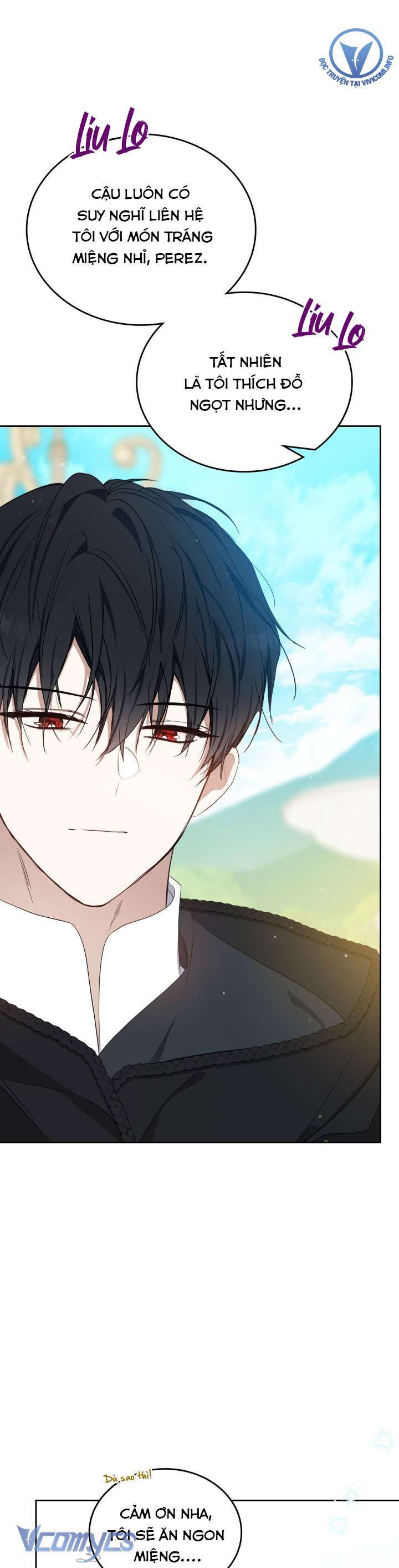 Kiếp Này Tôi Nhất Định Trở Thành Gia Chủ!: Chapter 155