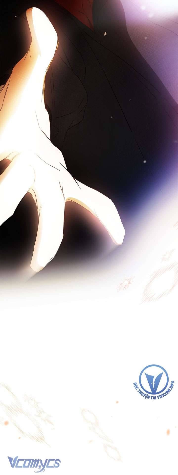 Kiếp Này Tôi Nhất Định Trở Thành Gia Chủ!: Chapter 155