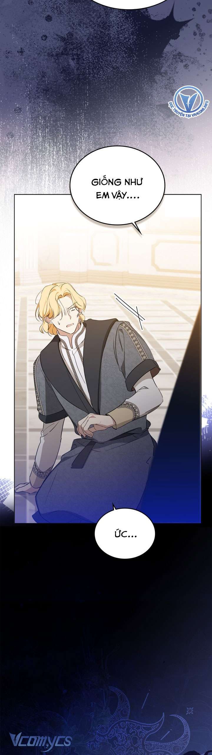 Kiếp Này Tôi Nhất Định Trở Thành Gia Chủ!: Chapter 155