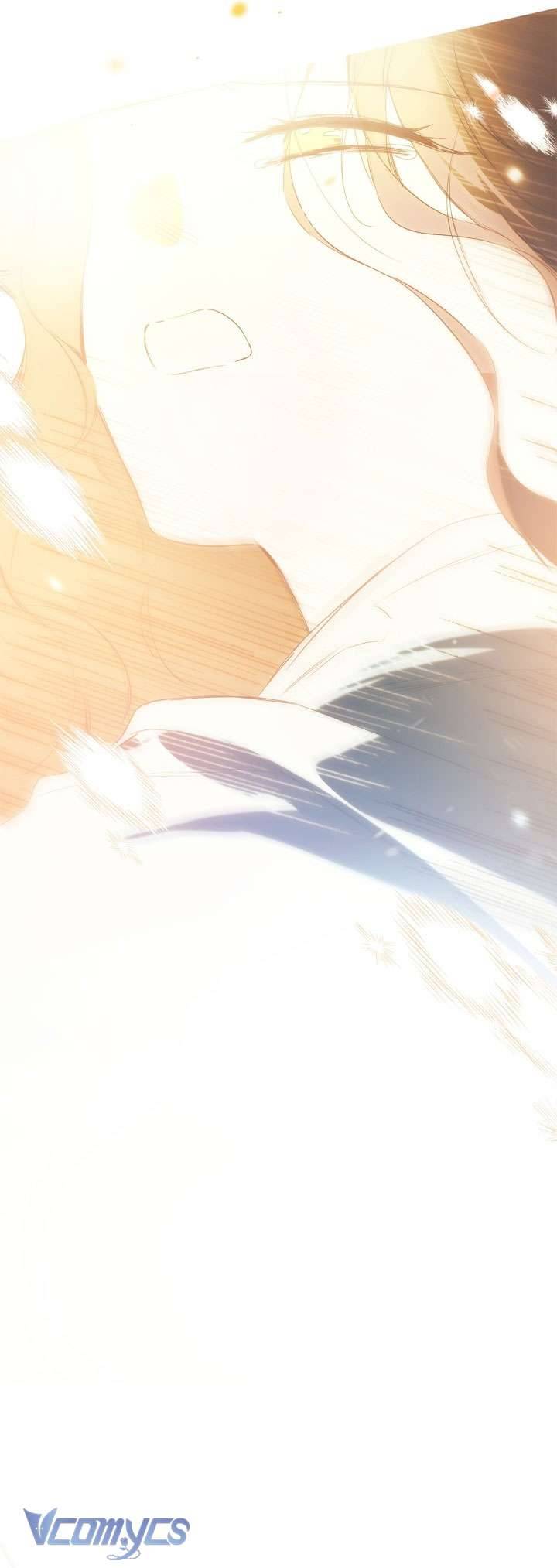 Kiếp Này Tôi Nhất Định Trở Thành Gia Chủ!: Chapter 155