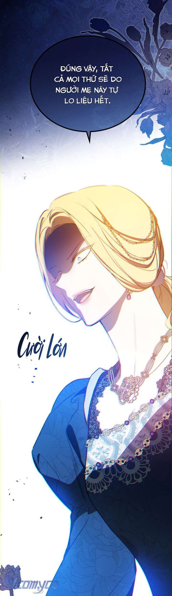 Kiếp Này Tôi Nhất Định Trở Thành Gia Chủ!: Chapter 155