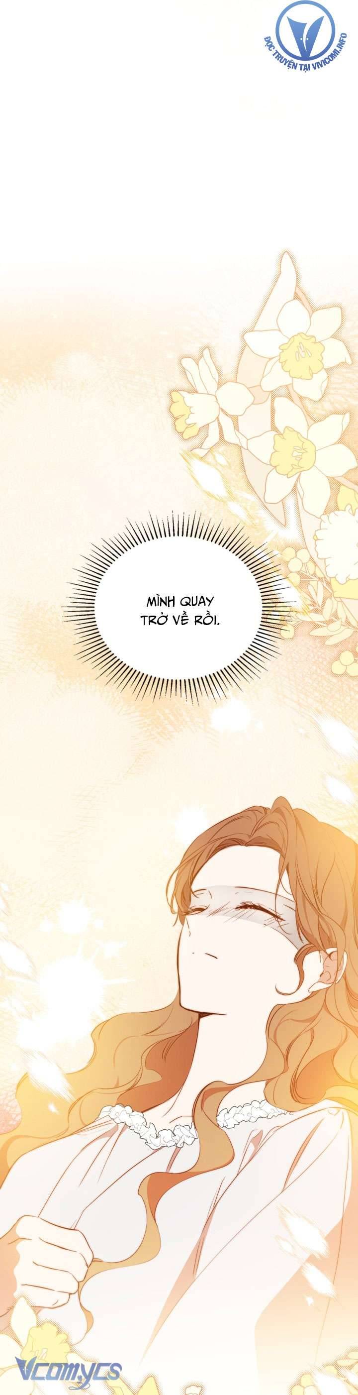 Kiếp Này Tôi Nhất Định Trở Thành Gia Chủ!: Chapter 155