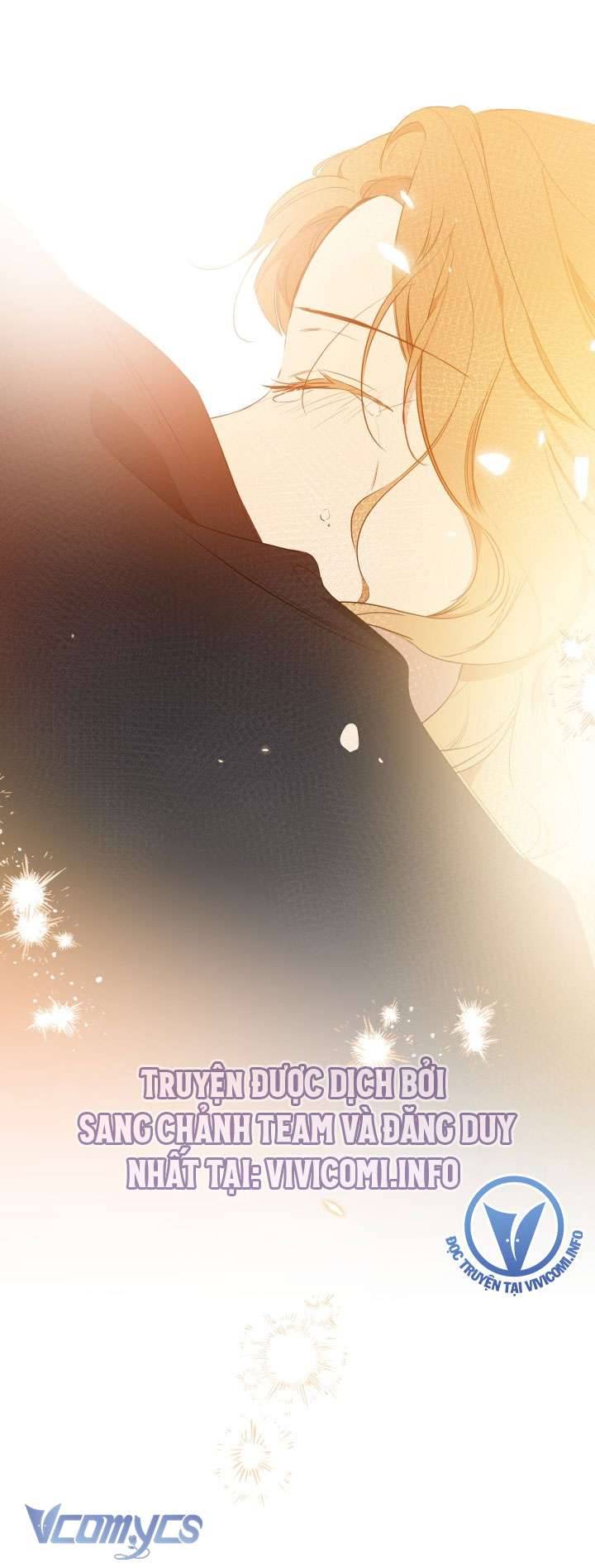 Kiếp Này Tôi Nhất Định Trở Thành Gia Chủ!: Chapter 155