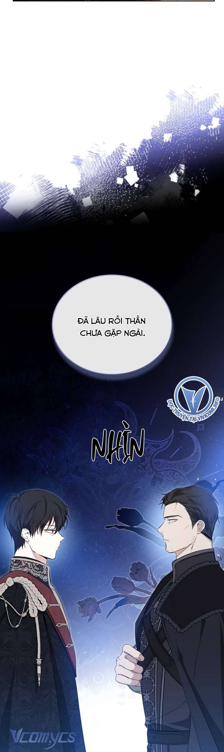 Kiếp Này Tôi Nhất Định Trở Thành Gia Chủ!: Chapter 155
