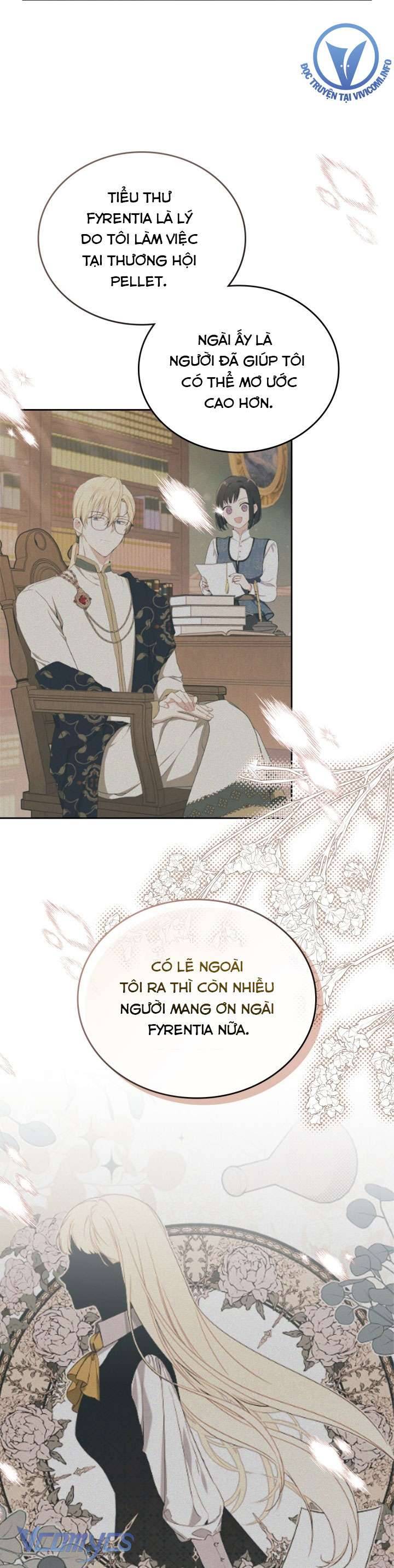 Kiếp Này Tôi Nhất Định Trở Thành Gia Chủ!: Chapter 155