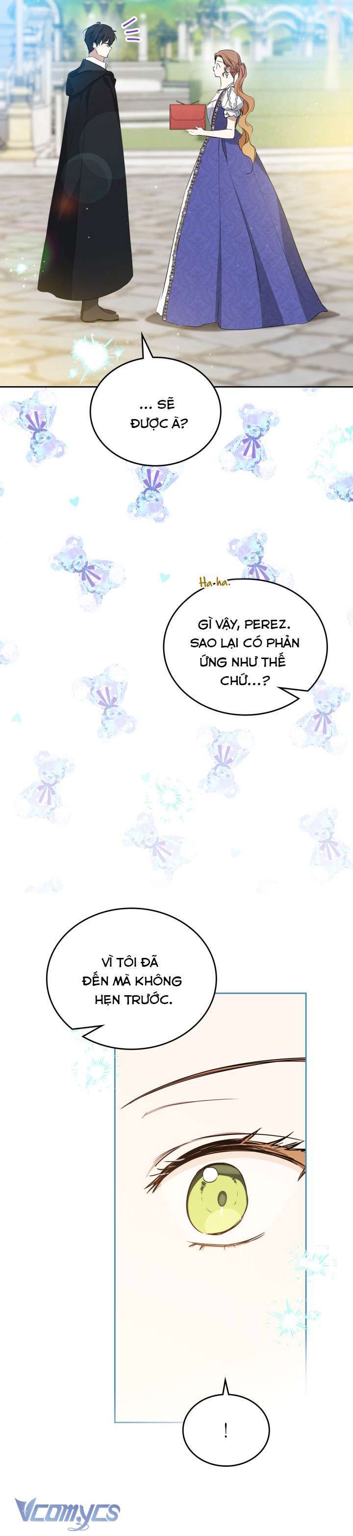 Kiếp Này Tôi Nhất Định Trở Thành Gia Chủ!: Chapter 155