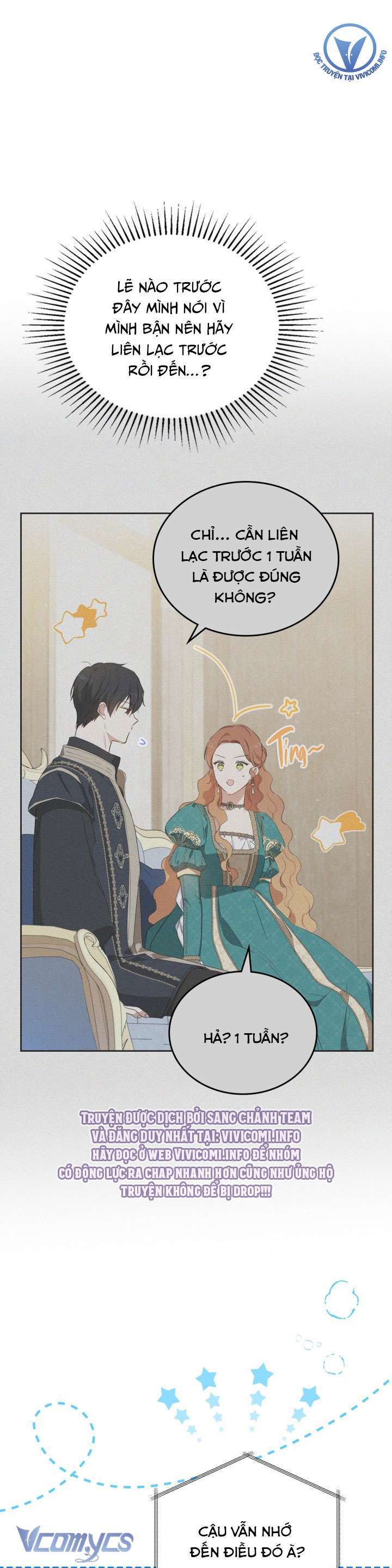 Kiếp Này Tôi Nhất Định Trở Thành Gia Chủ!: Chapter 155