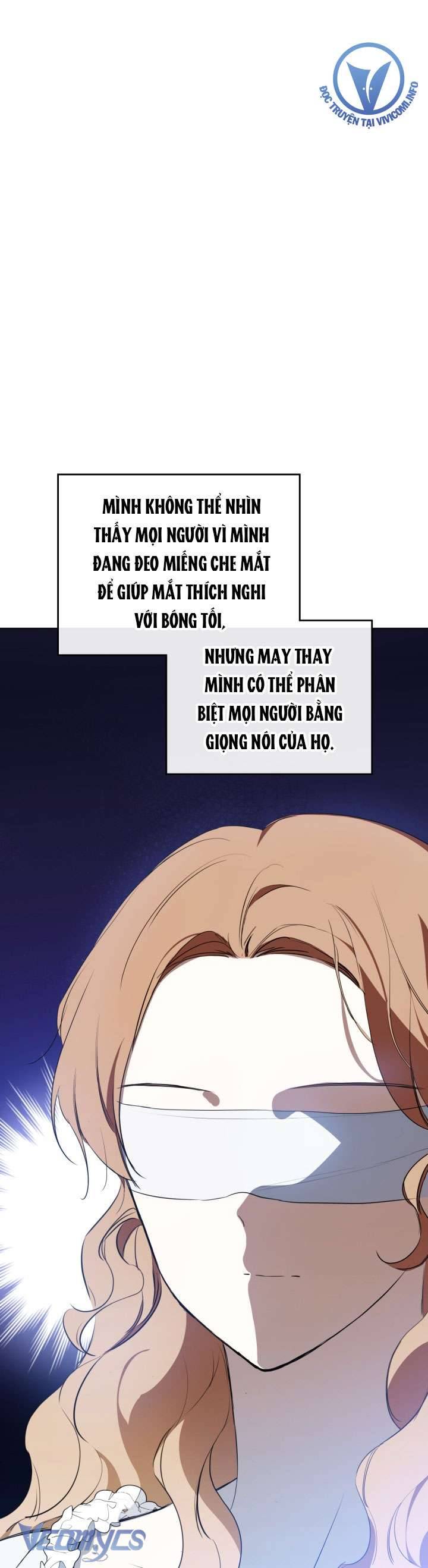 Kiếp Này Tôi Nhất Định Trở Thành Gia Chủ!: Chapter 155