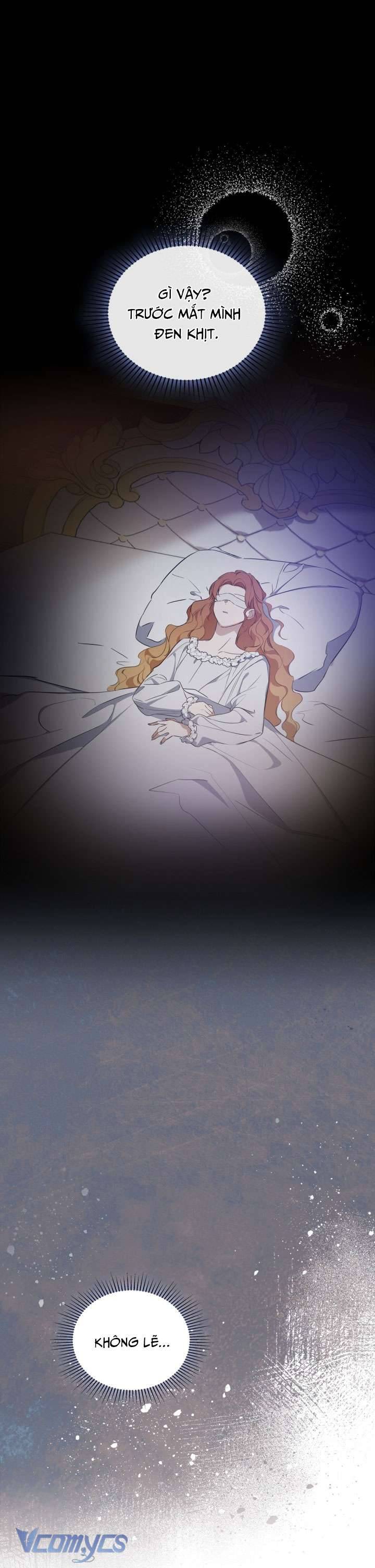 Kiếp Này Tôi Nhất Định Trở Thành Gia Chủ!: Chapter 155