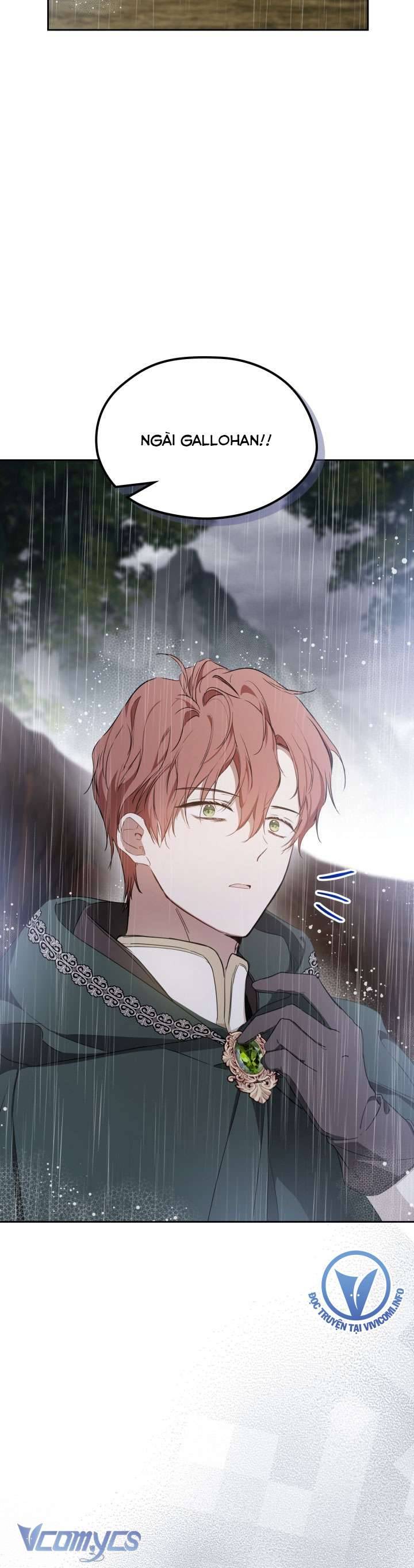 Kiếp Này Tôi Nhất Định Trở Thành Gia Chủ!: Chapter 155