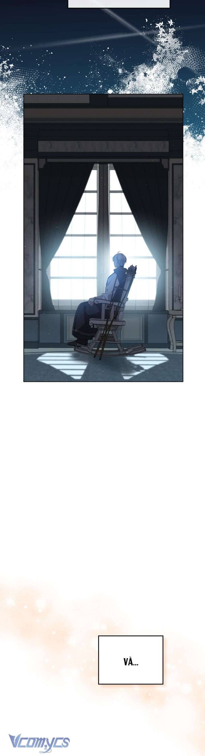 Kiếp Này Tôi Nhất Định Trở Thành Gia Chủ!: Chapter 155