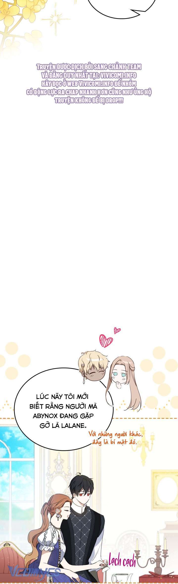 Kiếp Này Tôi Nhất Định Trở Thành Gia Chủ!: Chapter 155