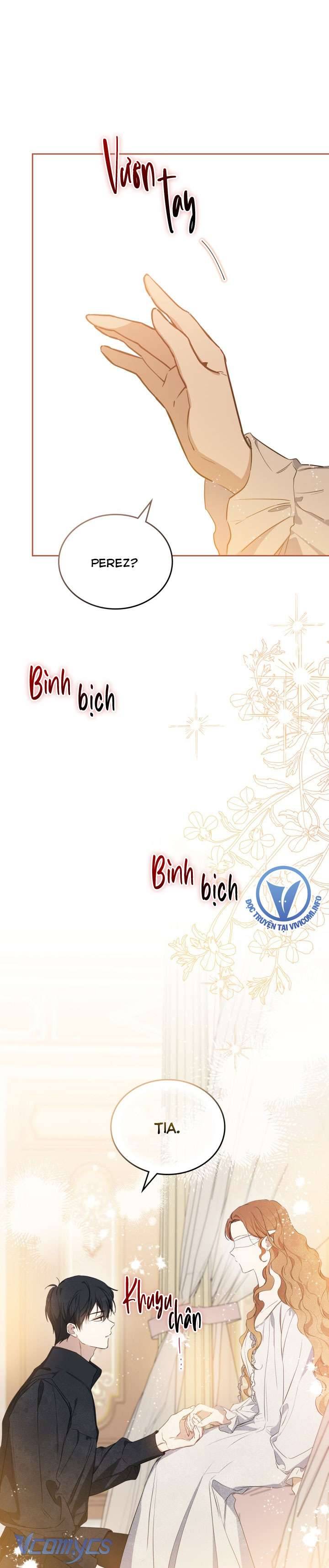 Kiếp Này Tôi Nhất Định Trở Thành Gia Chủ!: Chapter 155