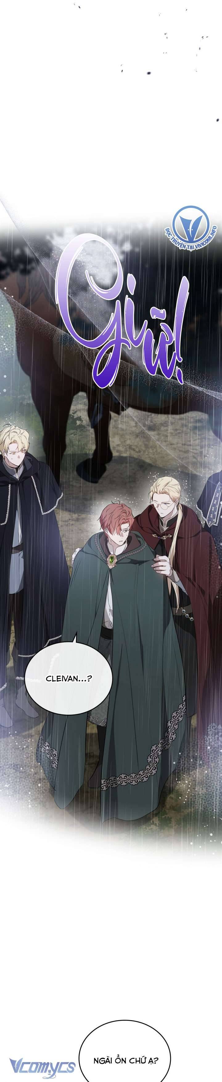 Kiếp Này Tôi Nhất Định Trở Thành Gia Chủ!: Chapter 155