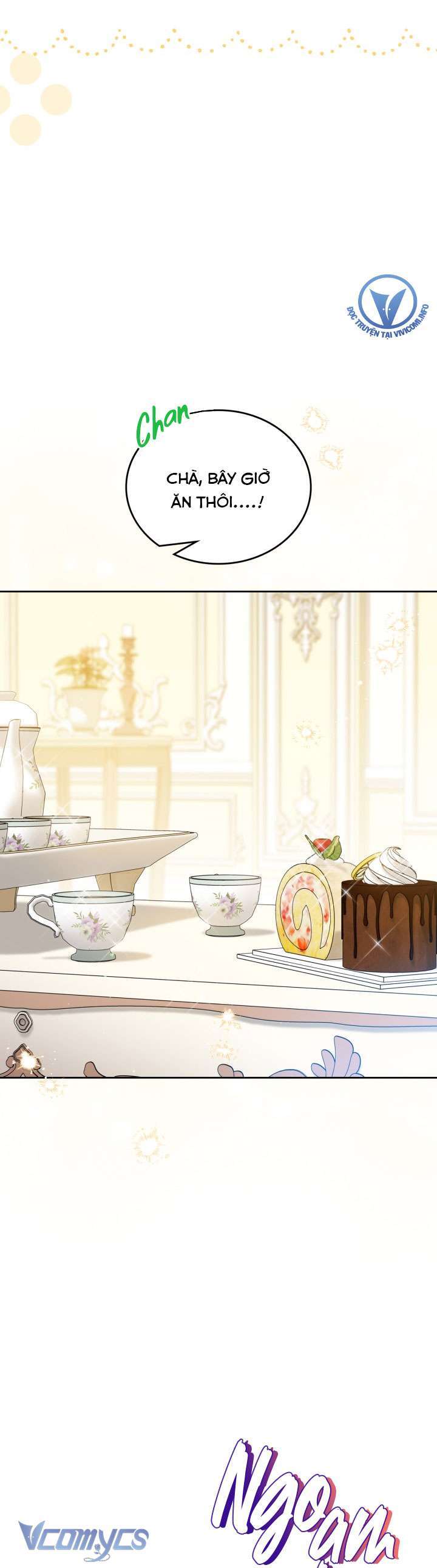 Kiếp Này Tôi Nhất Định Trở Thành Gia Chủ!: Chapter 155