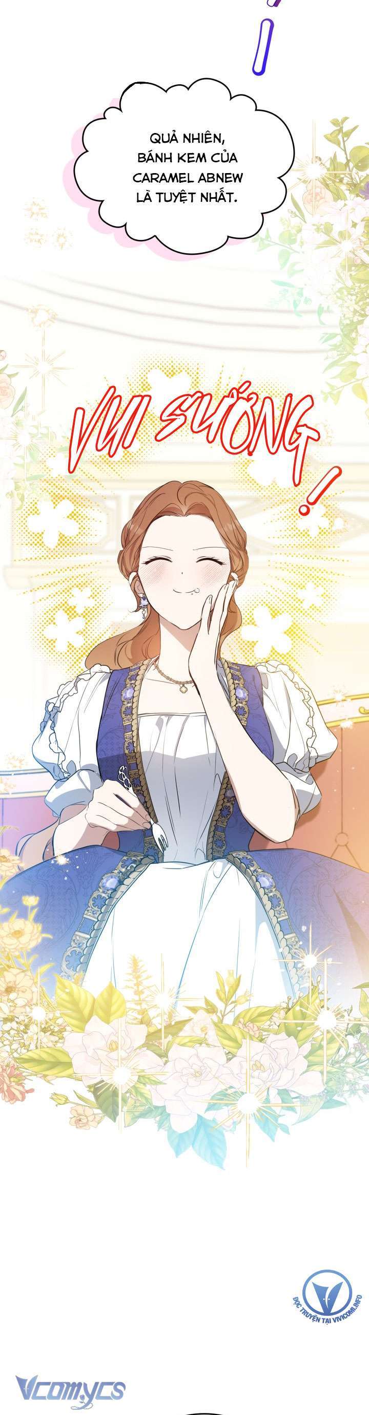 Kiếp Này Tôi Nhất Định Trở Thành Gia Chủ!: Chapter 155