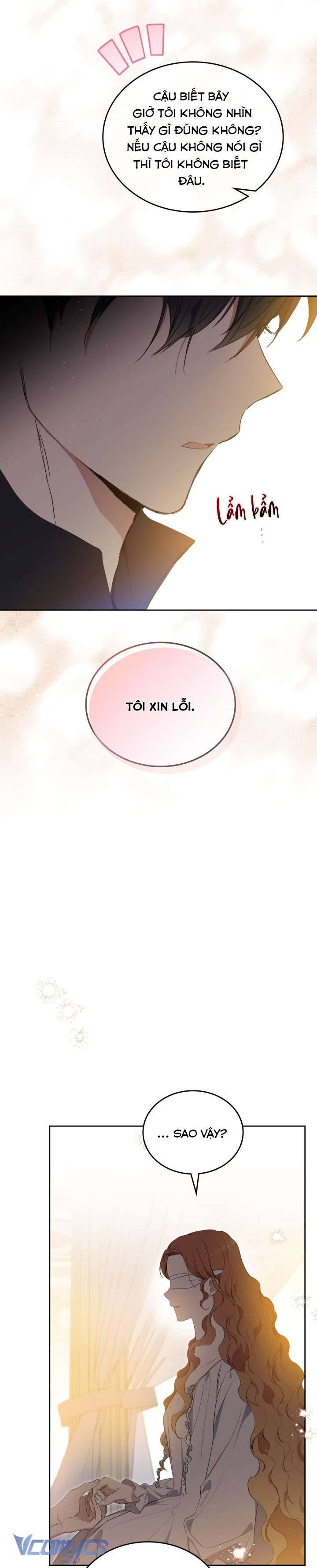 Kiếp Này Tôi Nhất Định Trở Thành Gia Chủ!: Chapter 155