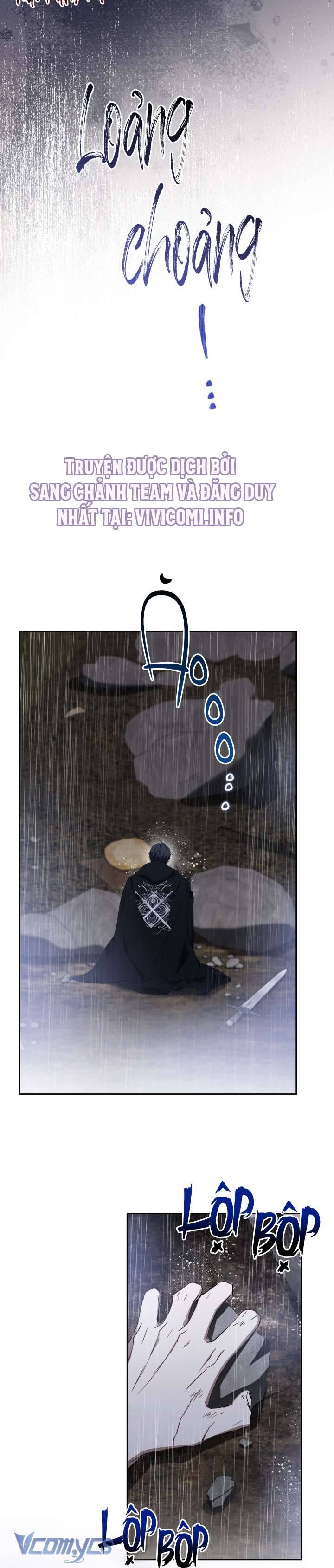 Kiếp Này Tôi Nhất Định Trở Thành Gia Chủ!: Chapter 155