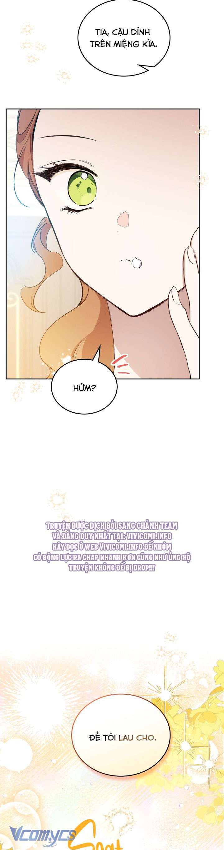 Kiếp Này Tôi Nhất Định Trở Thành Gia Chủ!: Chapter 155