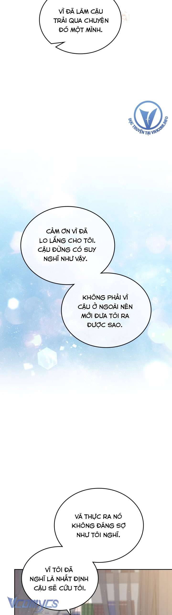 Kiếp Này Tôi Nhất Định Trở Thành Gia Chủ!: Chapter 155