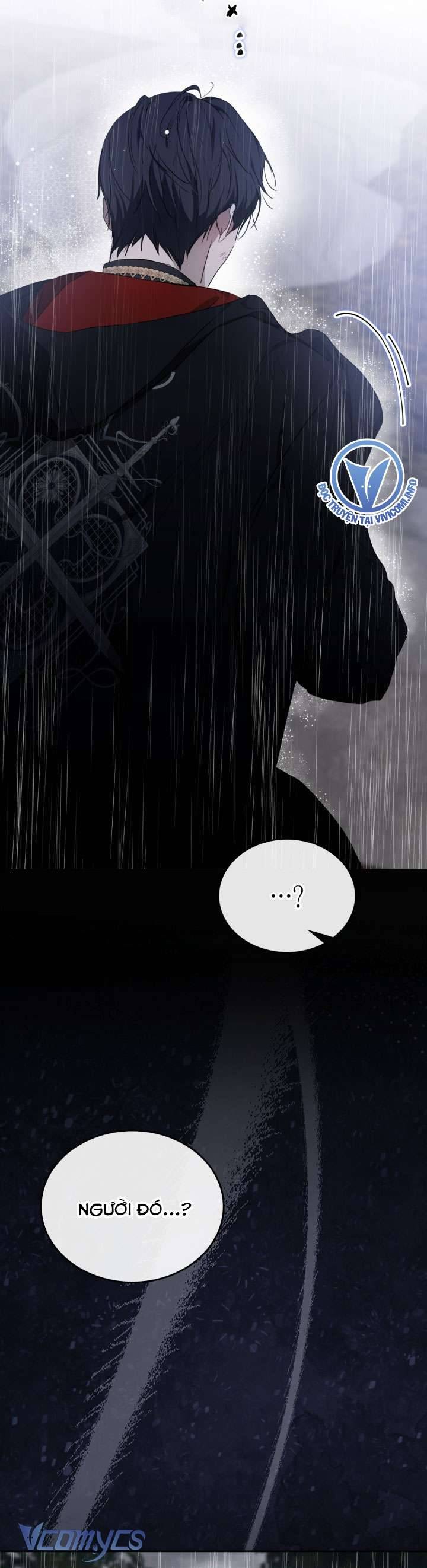 Kiếp Này Tôi Nhất Định Trở Thành Gia Chủ!: Chapter 155