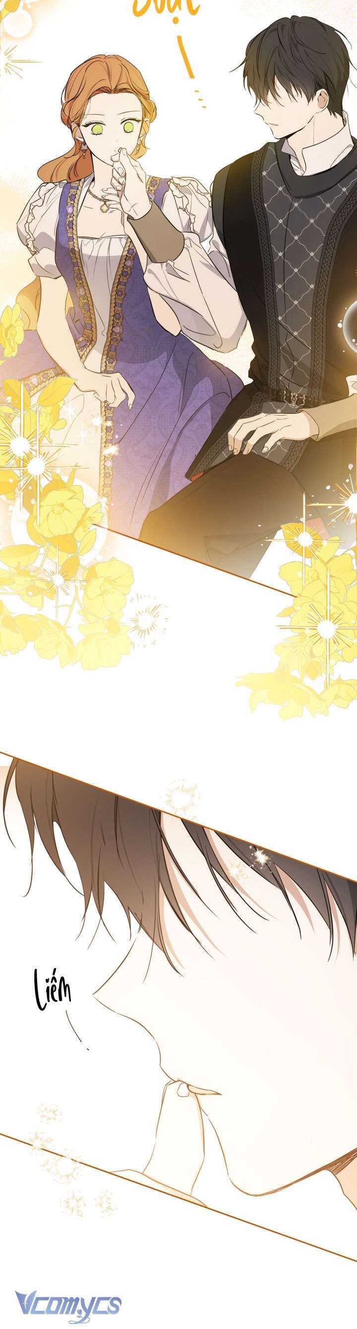 Kiếp Này Tôi Nhất Định Trở Thành Gia Chủ!: Chapter 155