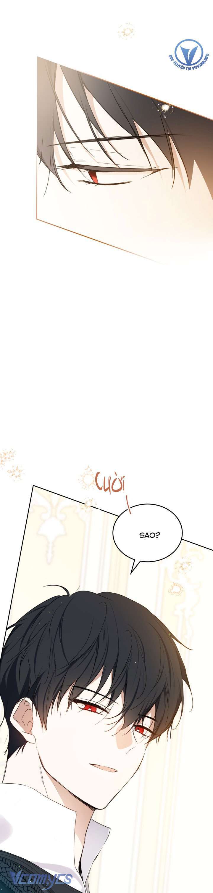 Kiếp Này Tôi Nhất Định Trở Thành Gia Chủ!: Chapter 155